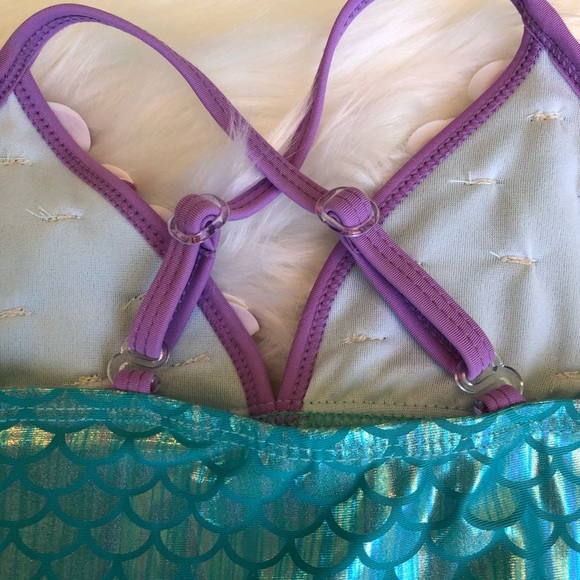 Floatmini Suit - Picture 6 of 11